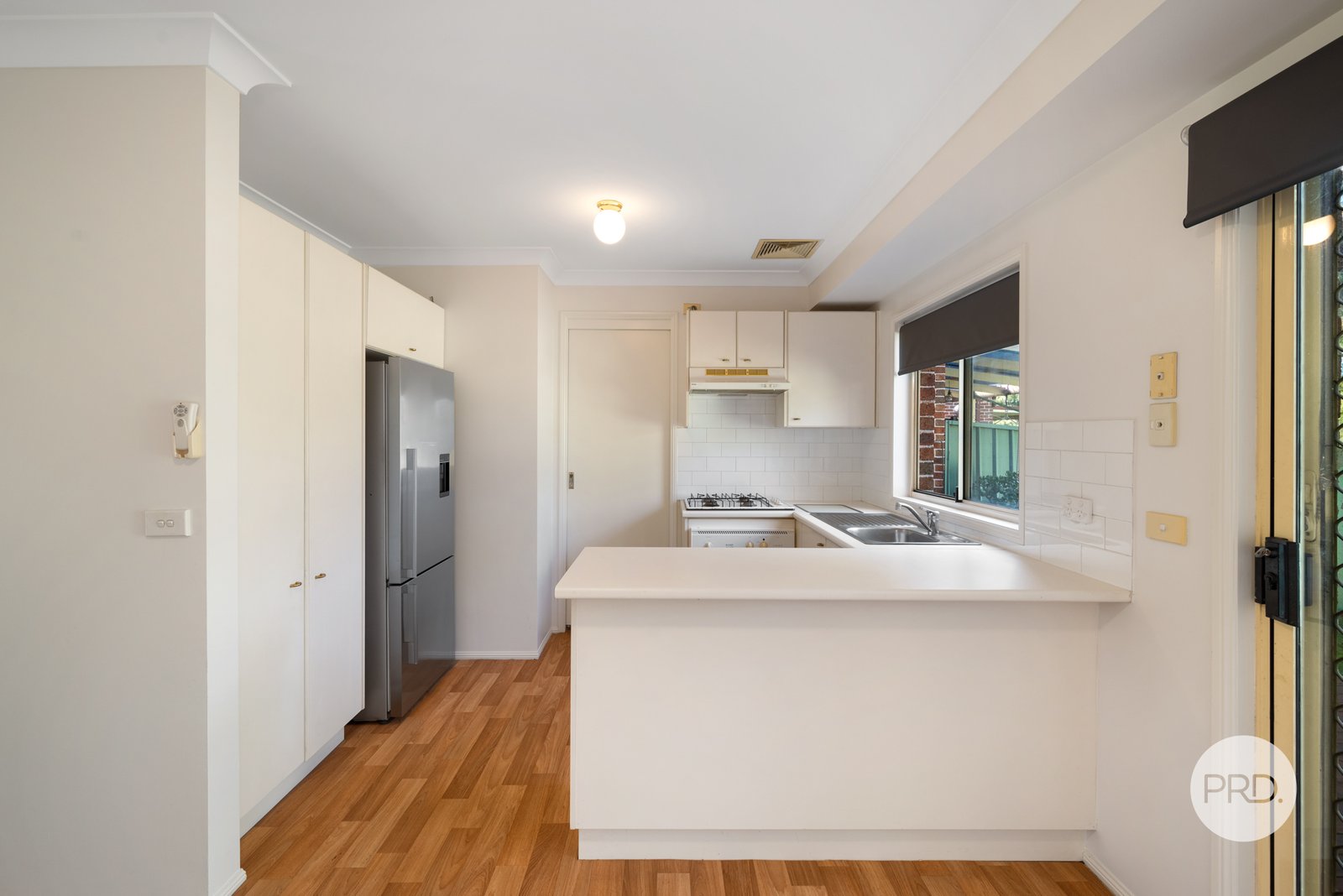 31 Sherwood Circuit PENRITH 5