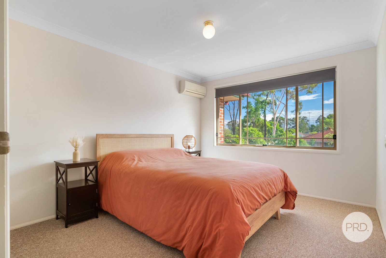 31 Sherwood Circuit PENRITH 6