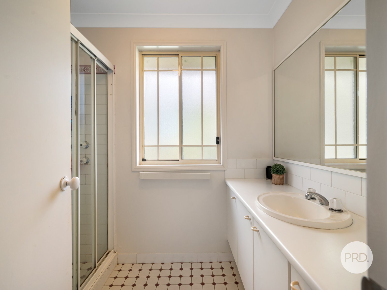 31 Sherwood Circuit PENRITH 7