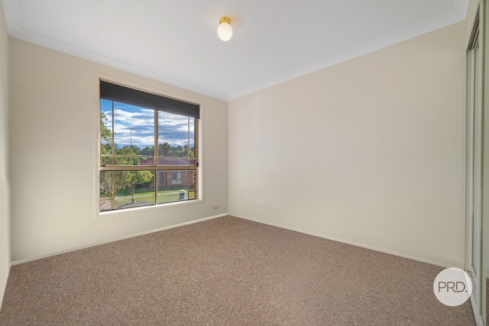 31 Sherwood Circuit PENRITH 8