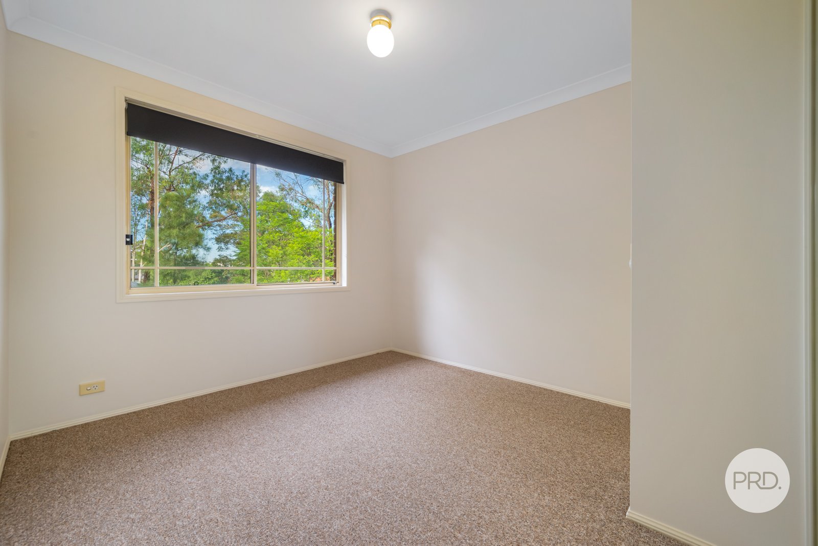 31 Sherwood Circuit PENRITH 9