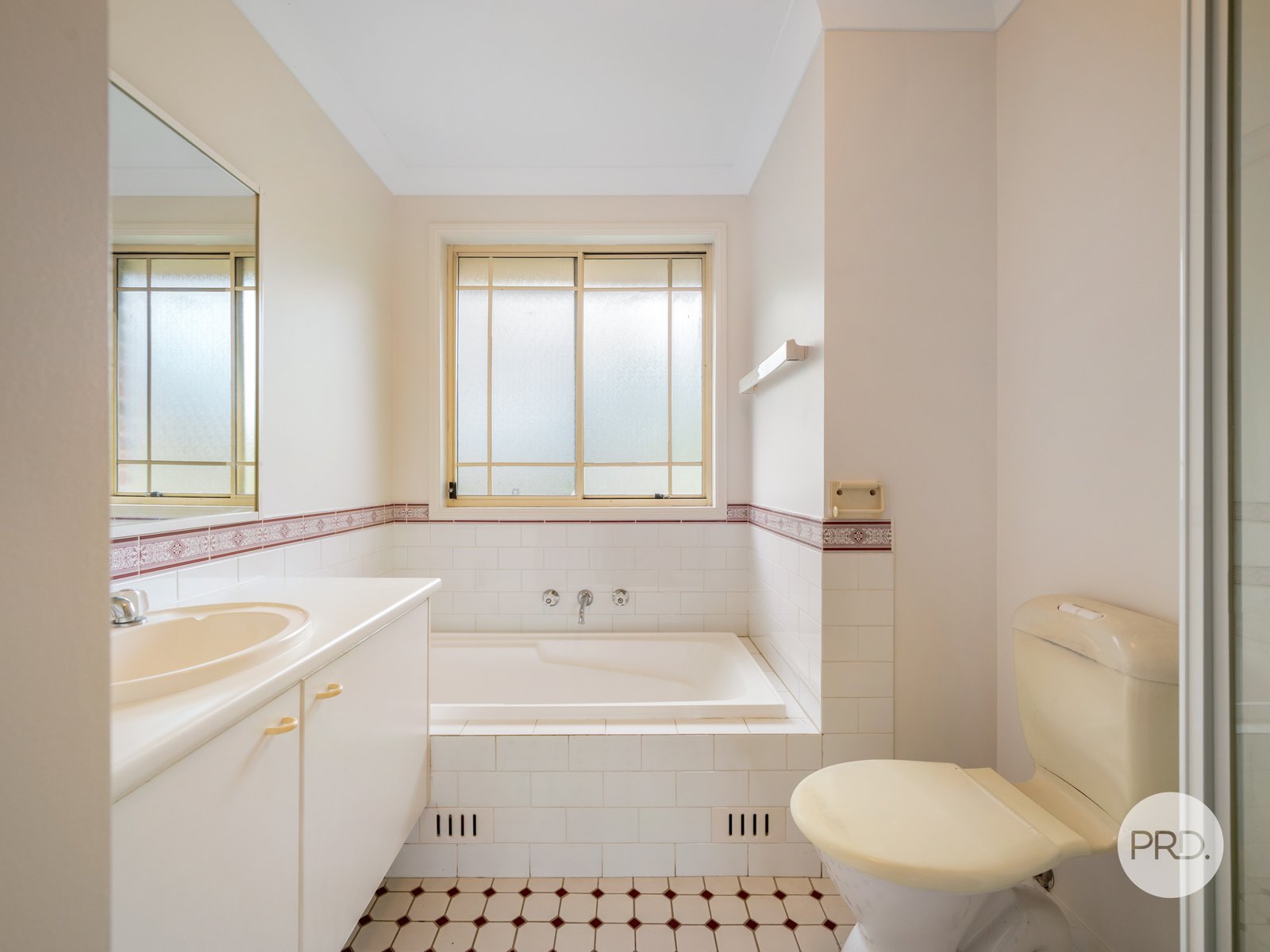31 Sherwood Circuit PENRITH 10