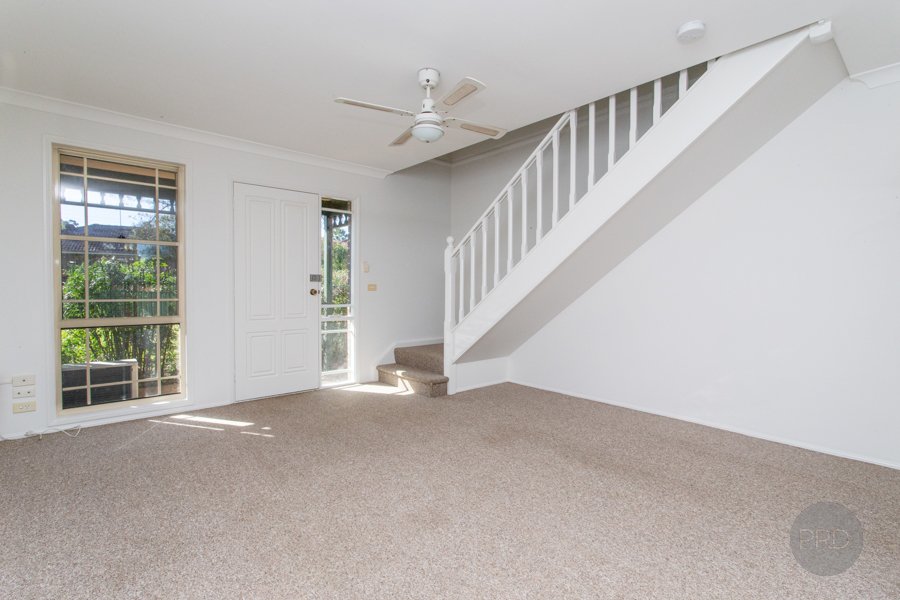 31 Sherwood Circuit PENRITH 2