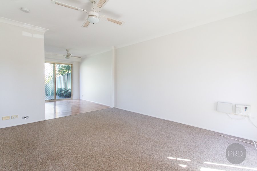 31 Sherwood Circuit PENRITH 3