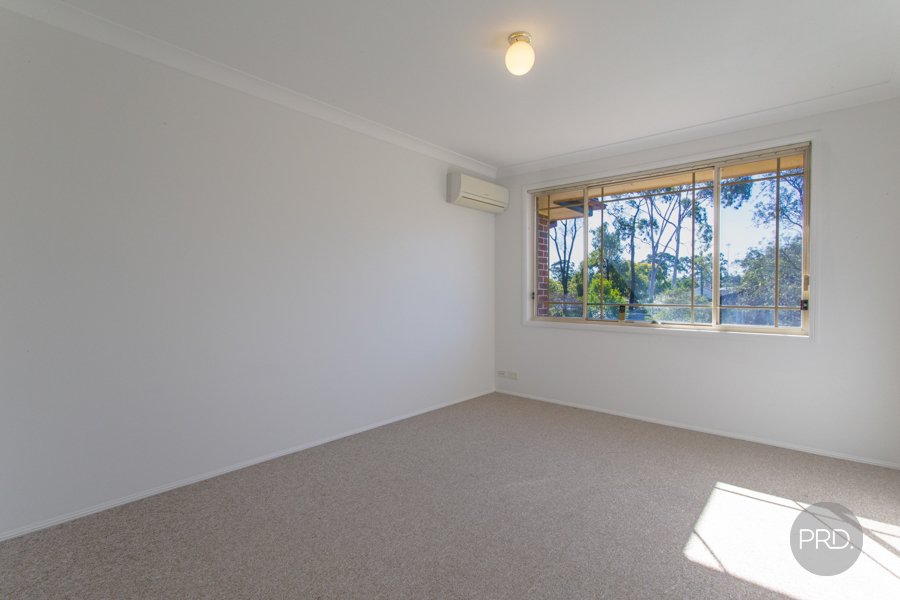 31 Sherwood Circuit PENRITH 6