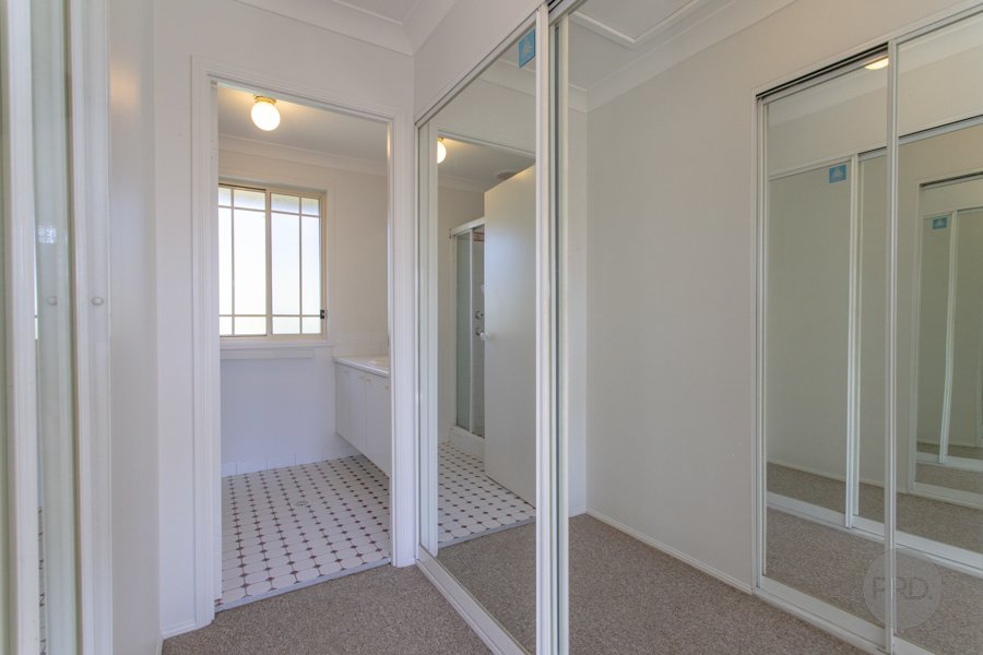 31 Sherwood Circuit PENRITH 7