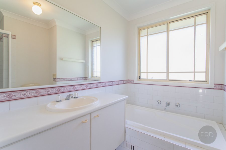 31 Sherwood Circuit PENRITH 9