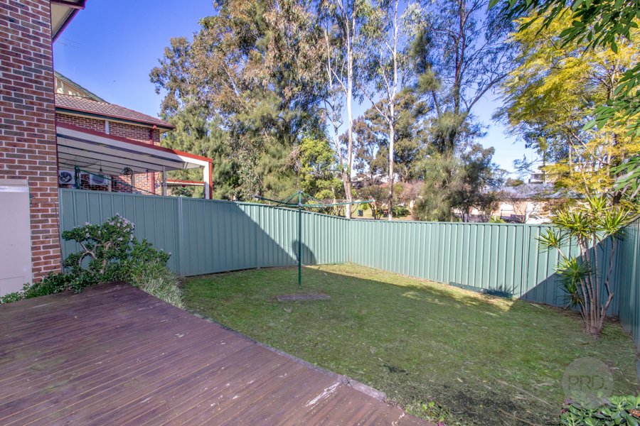 31 Sherwood Circuit PENRITH 10