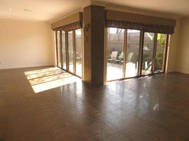 Gallery: 31 Shipston Road
