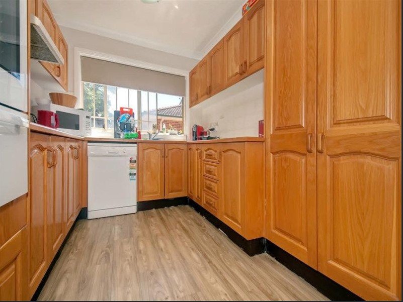 3/1 Shores Close SALAMANDER BAY 5