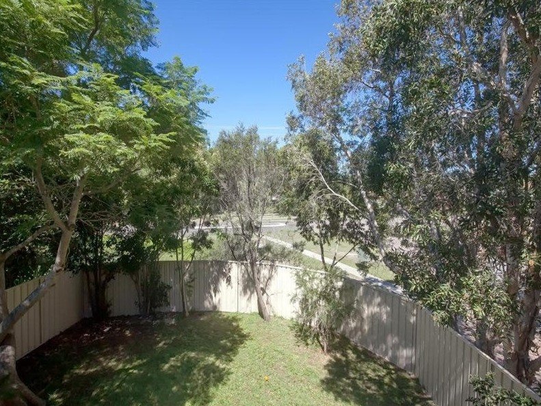 3/1 Shores Close SALAMANDER BAY 15