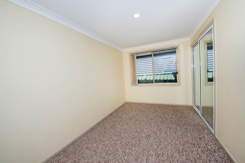 31 Shores Close SALAMANDER BAY 7