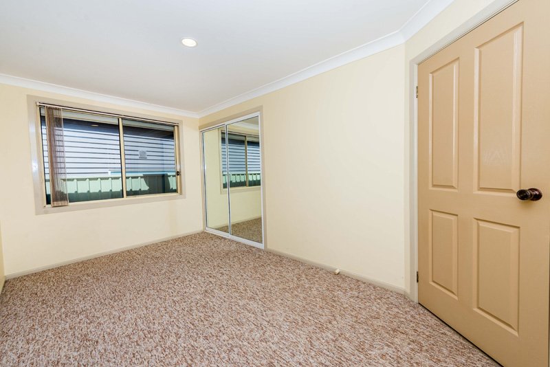 31 Shores Close SALAMANDER BAY 8