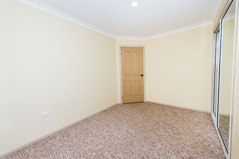 31 Shores Close SALAMANDER BAY 9