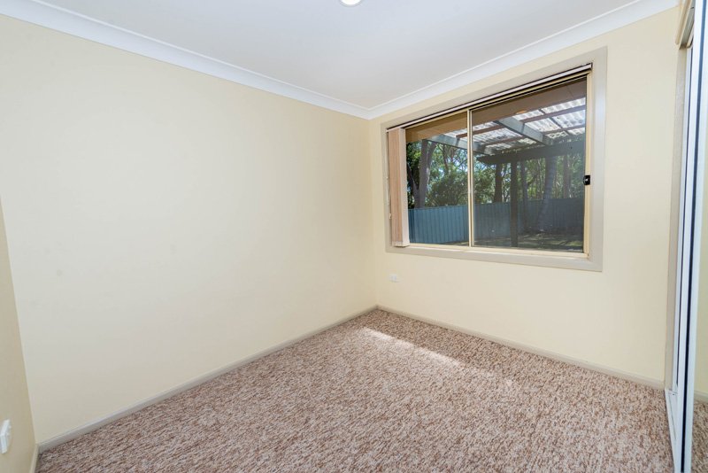 31 Shores Close SALAMANDER BAY 10