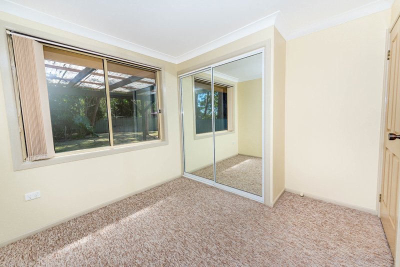 31 Shores Close SALAMANDER BAY 11