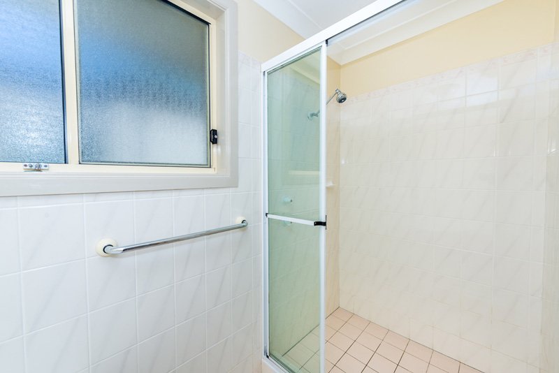 31 Shores Close SALAMANDER BAY 13