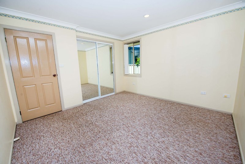 31 Shores Close SALAMANDER BAY 15