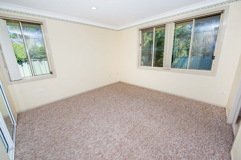 31 Shores Close SALAMANDER BAY 16