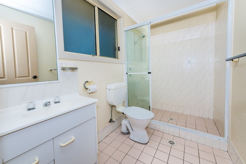 31 Shores Close SALAMANDER BAY 18