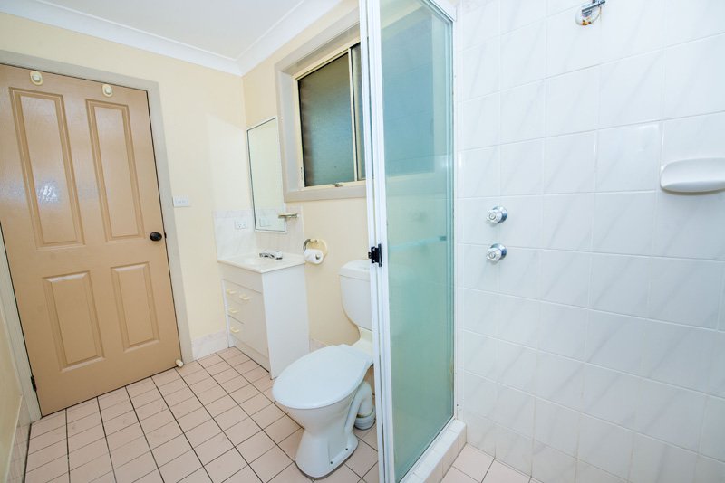 31 Shores Close SALAMANDER BAY 19