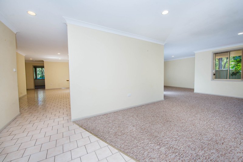 31 Shores Close SALAMANDER BAY 21