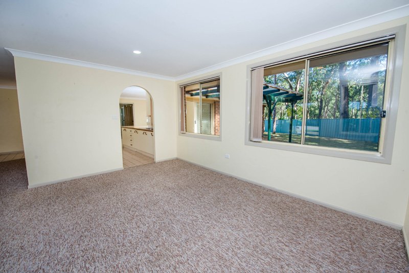 31 Shores Close SALAMANDER BAY 22