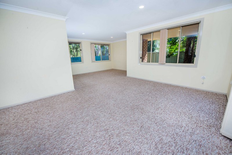 31 Shores Close SALAMANDER BAY 24
