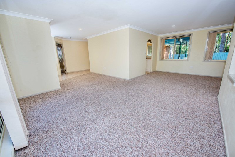 31 Shores Close SALAMANDER BAY 25