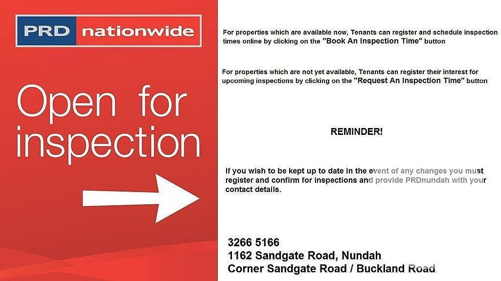 3/1 SHORT Street CABOOLTURE 7