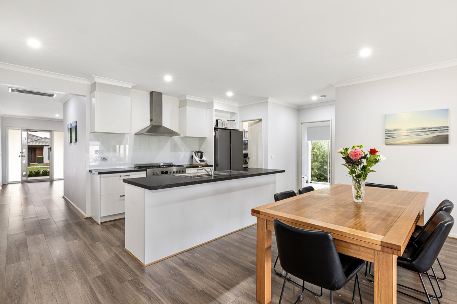 Gallery: 31 Silver Leaf Way