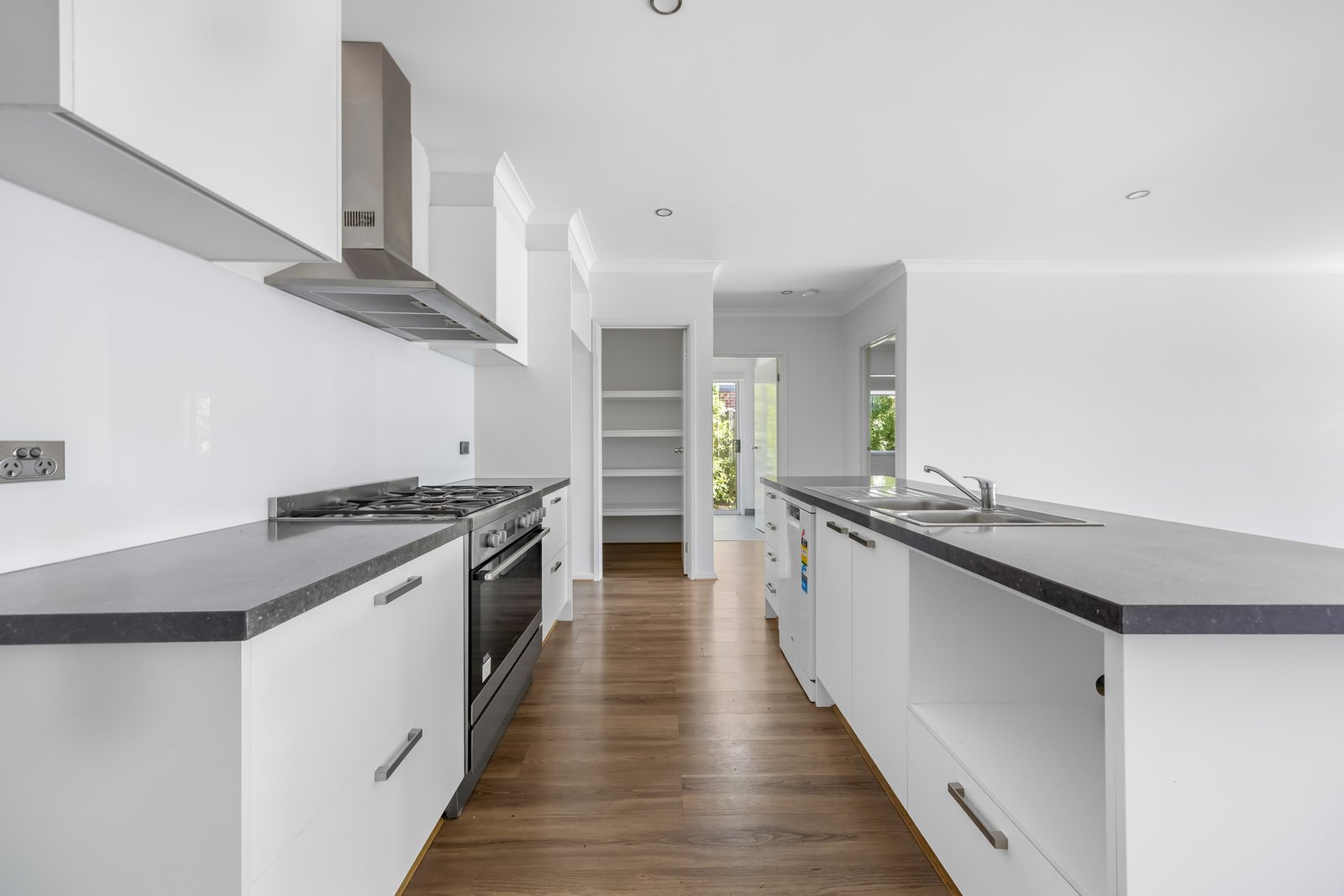Gallery: 31 Silver Leaf Way