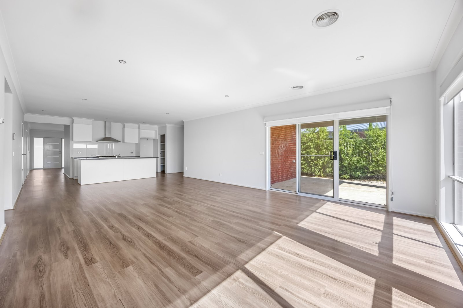 Gallery: 31 Silver Leaf Way