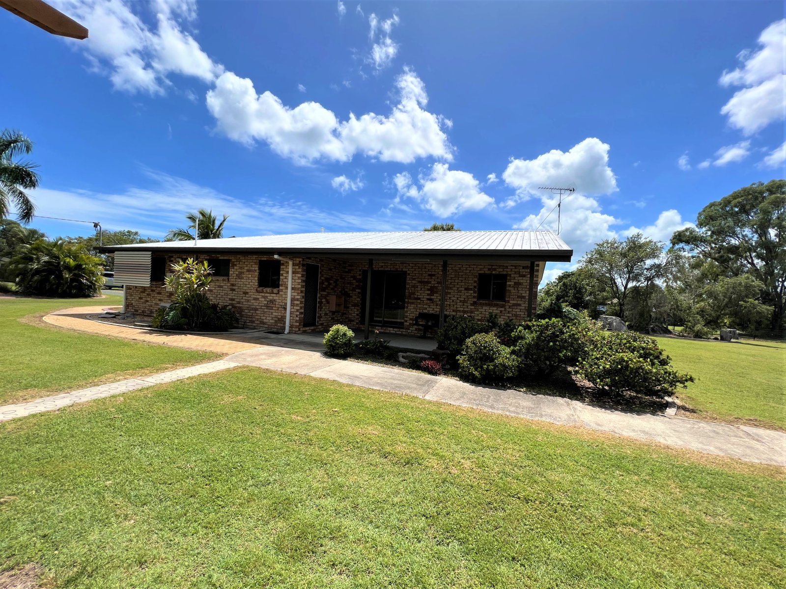 31 SILVERTON Drive TANNUM SANDS 2