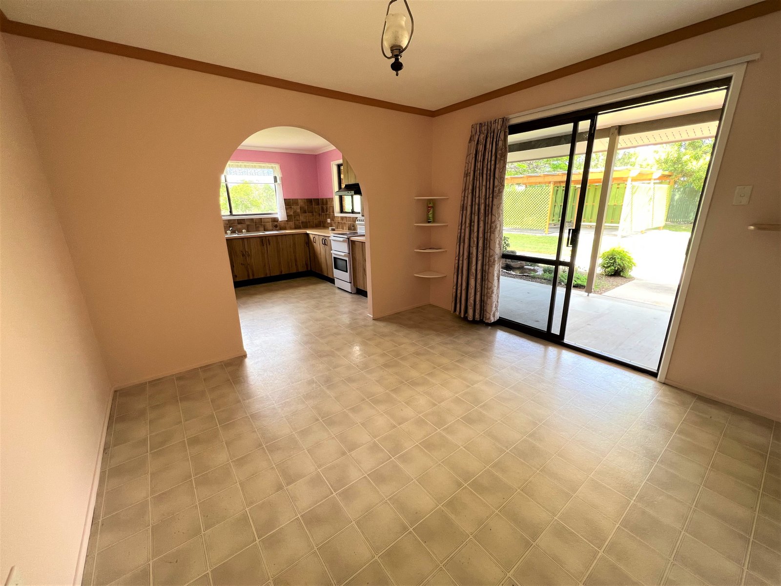 31 SILVERTON Drive TANNUM SANDS 3
