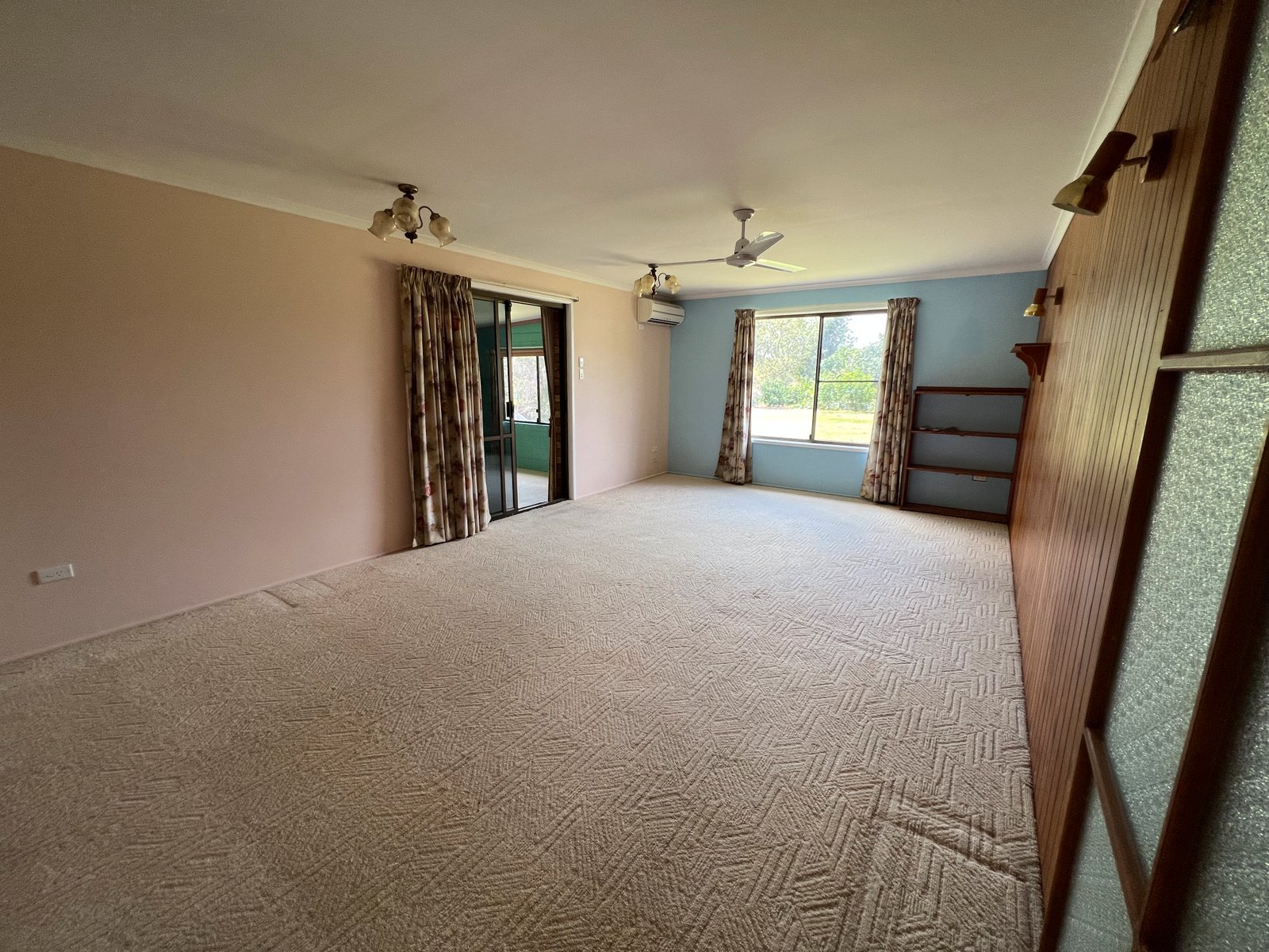 31 SILVERTON Drive TANNUM SANDS 5