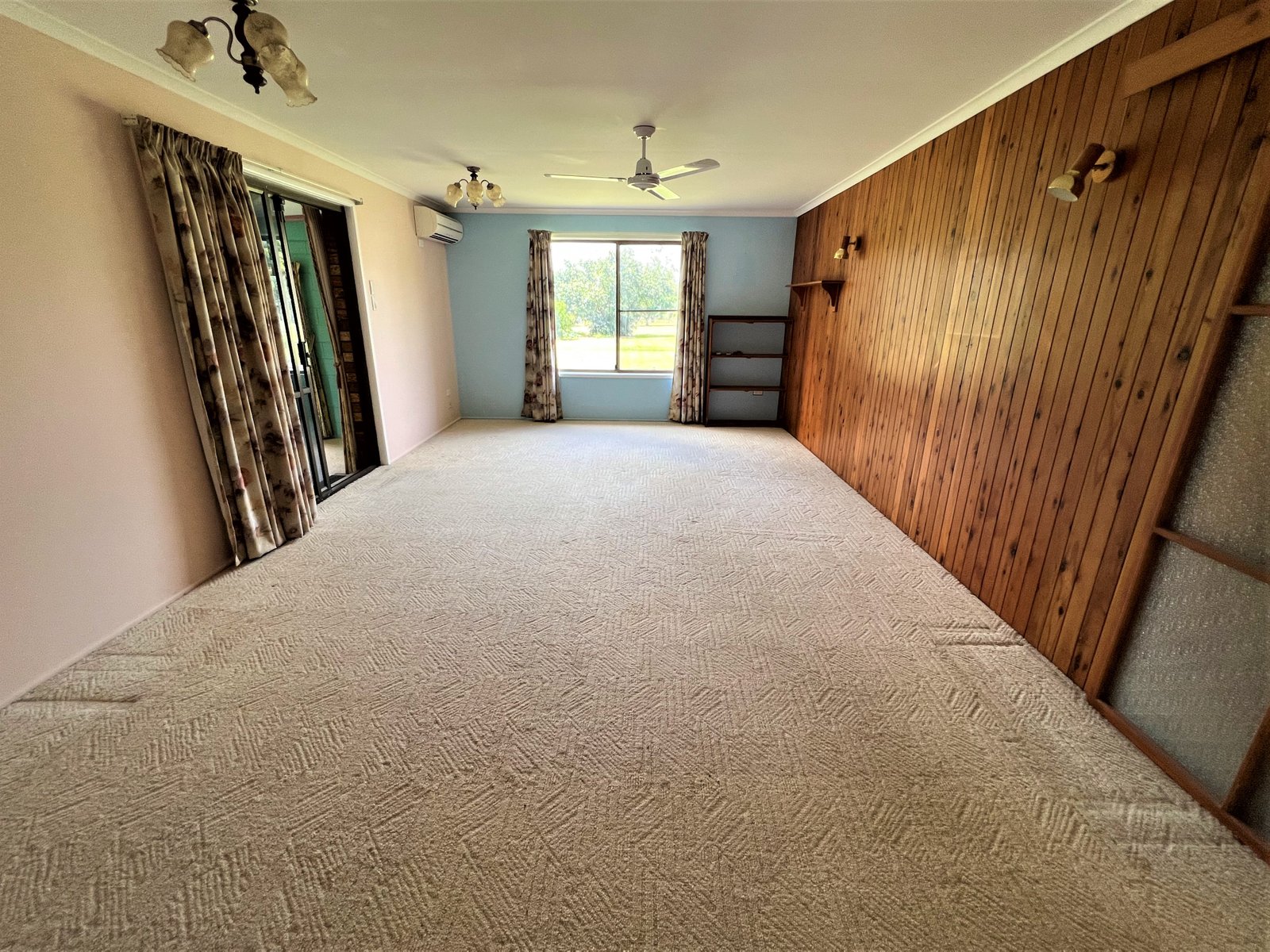 31 SILVERTON Drive TANNUM SANDS 6