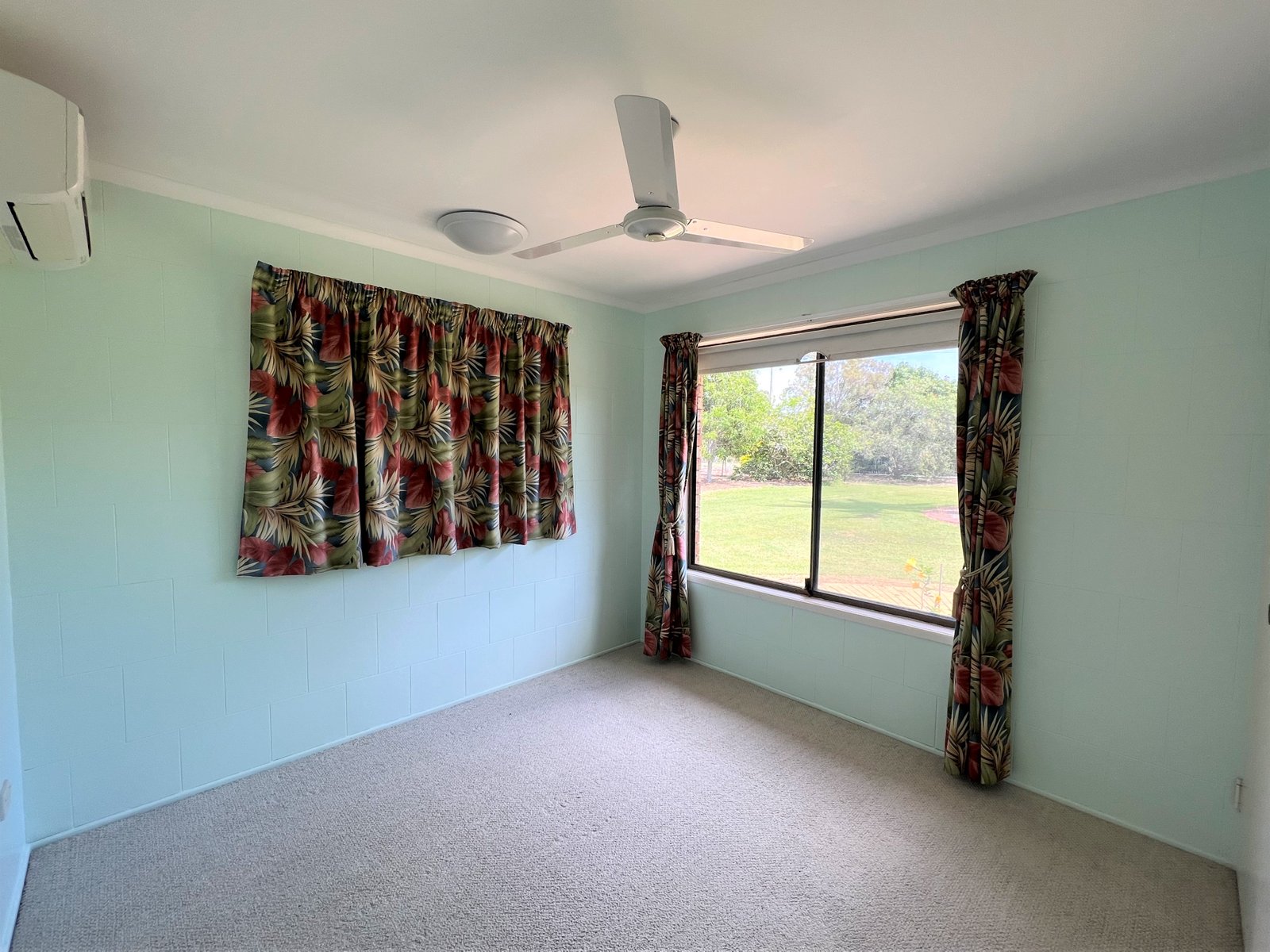 31 SILVERTON Drive TANNUM SANDS 7