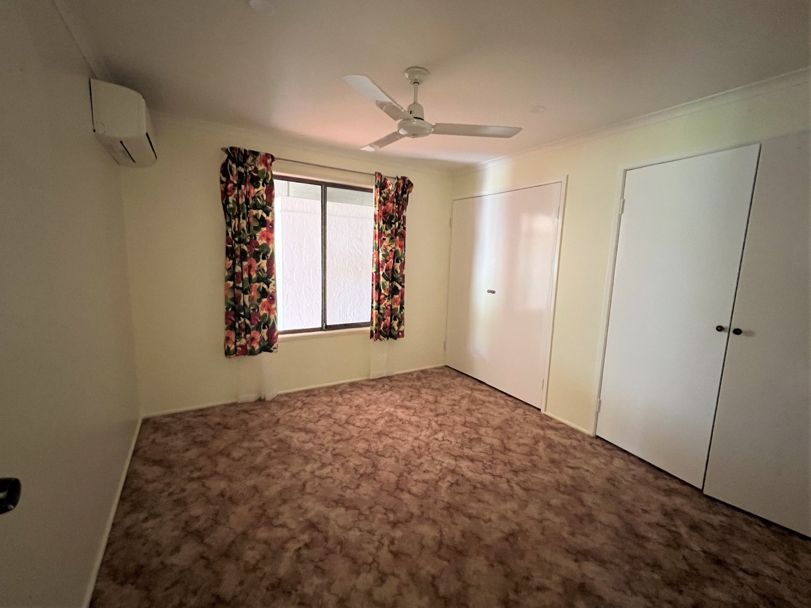 31 SILVERTON Drive TANNUM SANDS 8