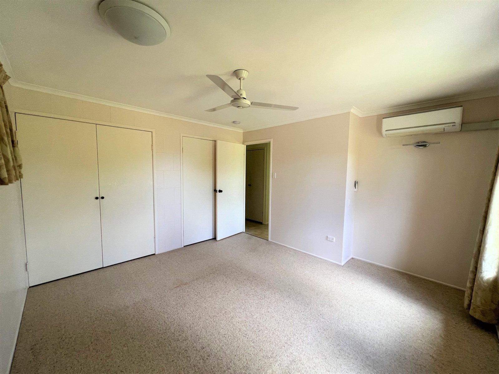 31 SILVERTON Drive TANNUM SANDS 9