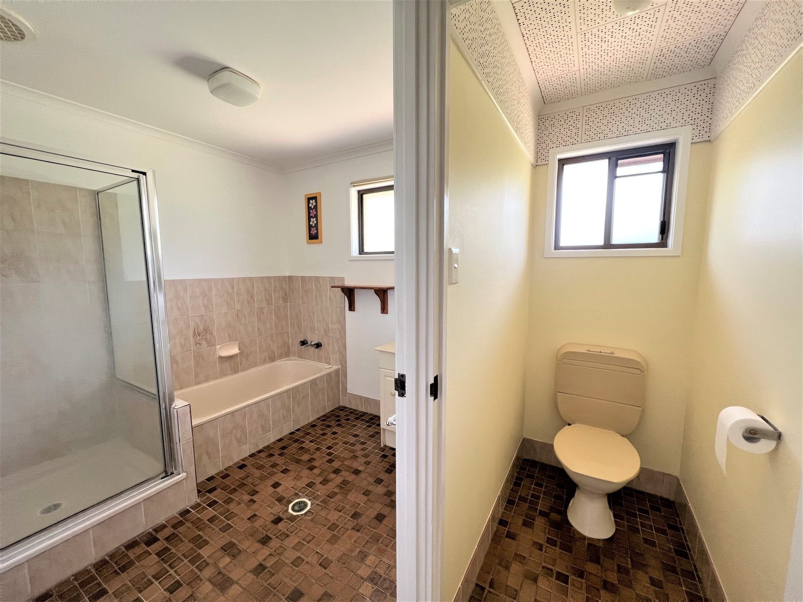 31 SILVERTON Drive TANNUM SANDS 10