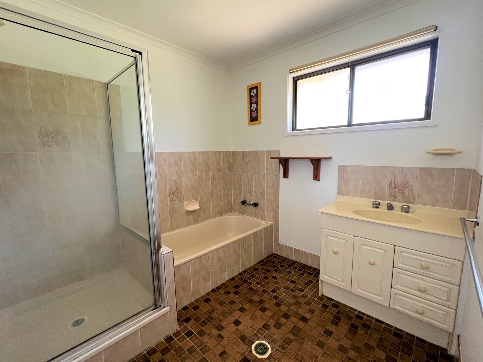31 SILVERTON Drive TANNUM SANDS 11