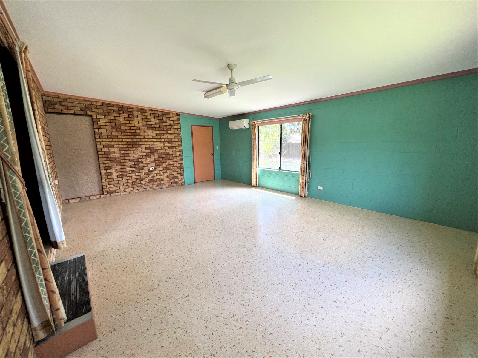 31 SILVERTON Drive TANNUM SANDS 13