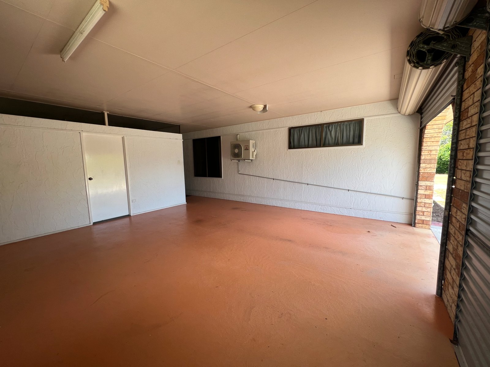 31 SILVERTON Drive TANNUM SANDS 14