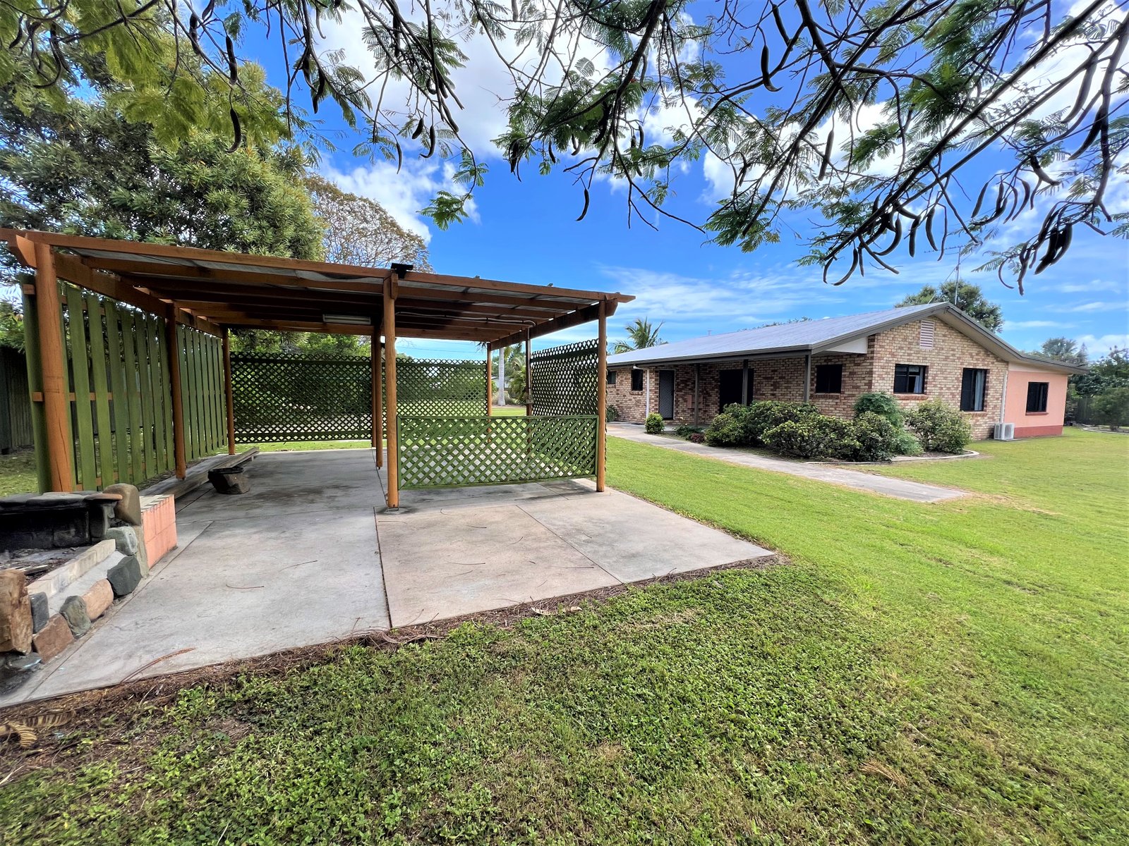 31 SILVERTON Drive TANNUM SANDS 17