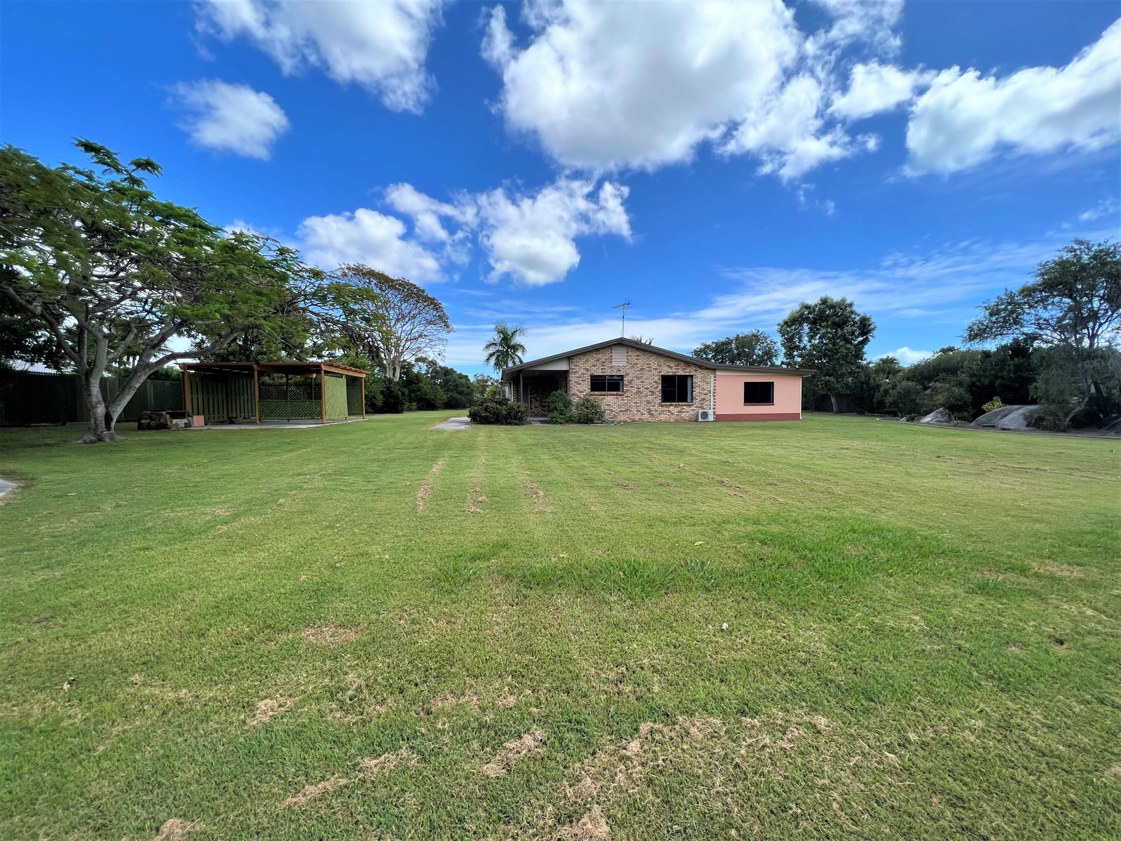31 SILVERTON Drive TANNUM SANDS 18