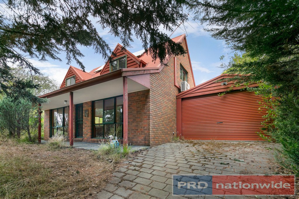 31 Simpson Street BALLAN 1