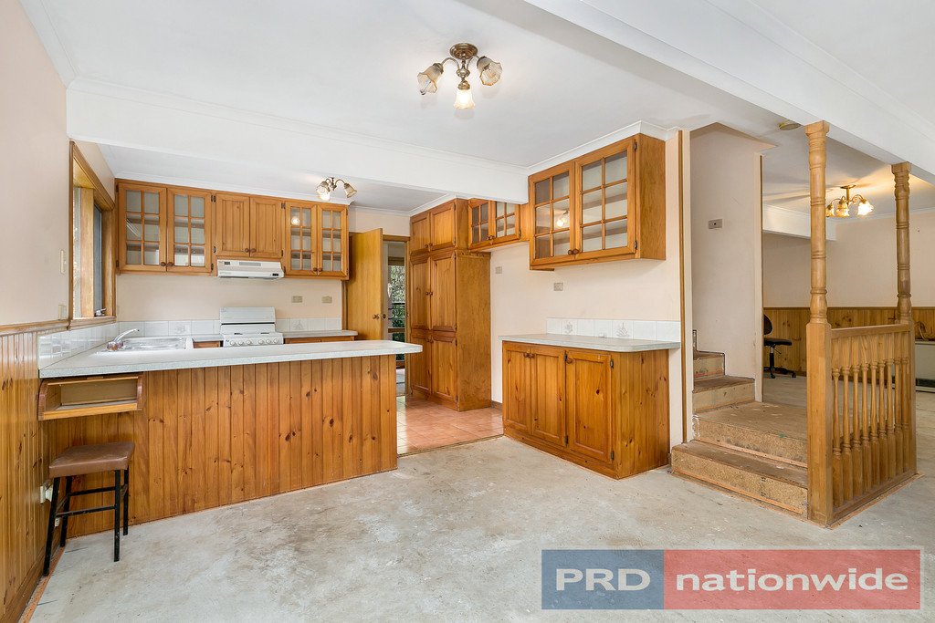 31 Simpson Street BALLAN 4