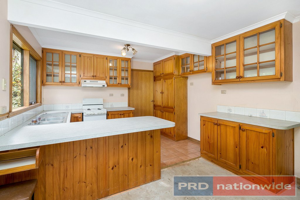 31 Simpson Street BALLAN 5