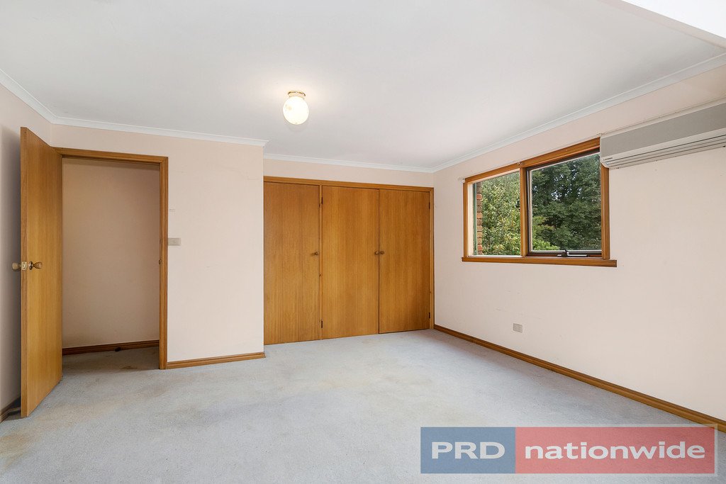 31 Simpson Street BALLAN 7